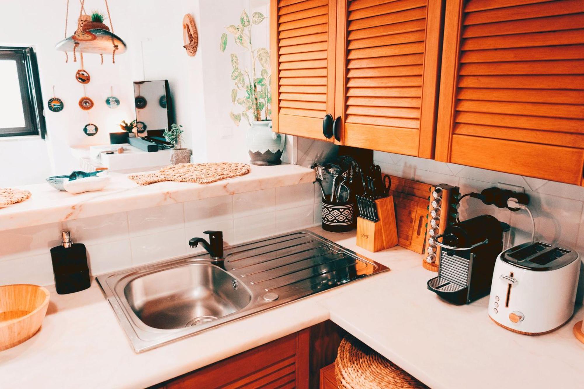 Um Lugar Ao Sol Beach House Azenhas Do Mar Синтра Экстерьер фото