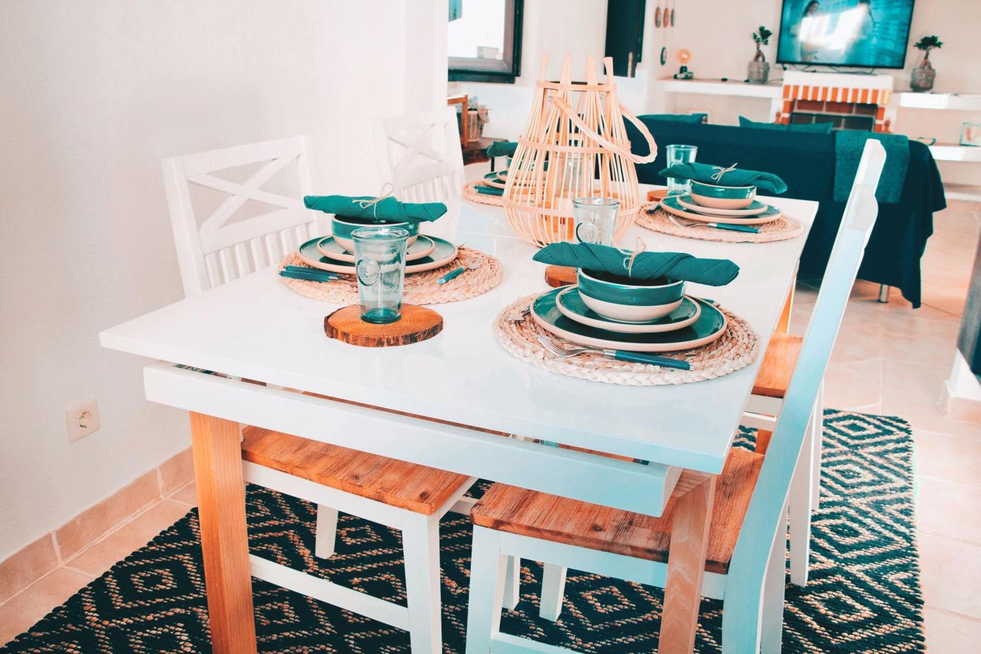 Um Lugar Ao Sol Beach House Azenhas Do Mar Синтра Экстерьер фото