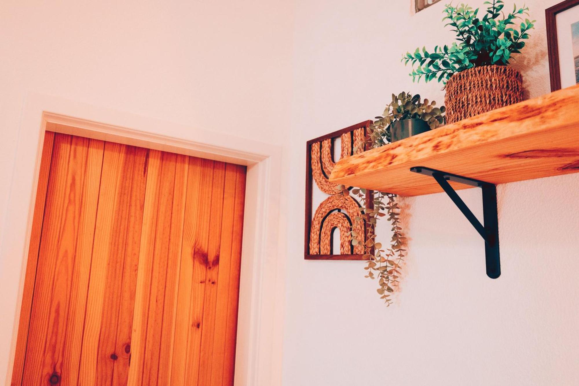Um Lugar Ao Sol Beach House Azenhas Do Mar Синтра Экстерьер фото