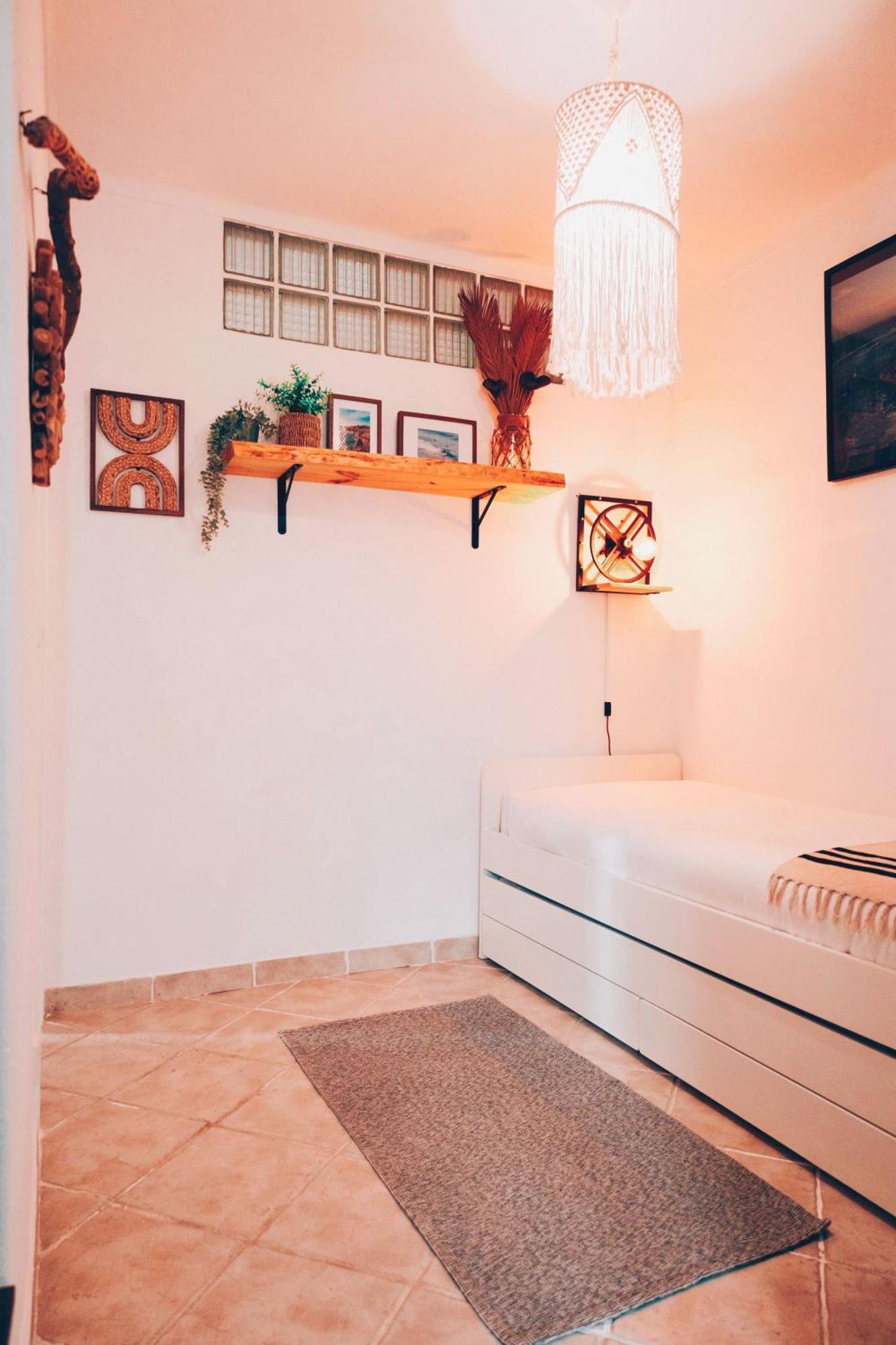 Um Lugar Ao Sol Beach House Azenhas Do Mar Синтра Экстерьер фото